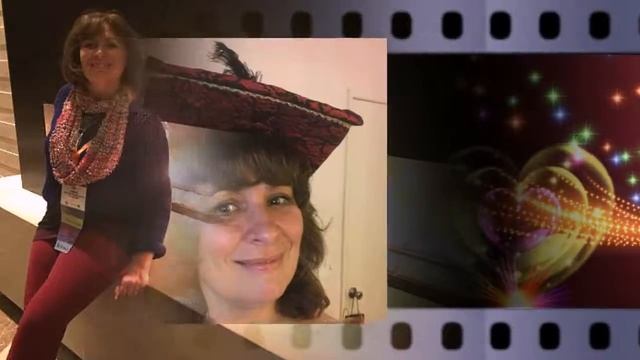 Это было недавно, это было давно... смотреть онлайн