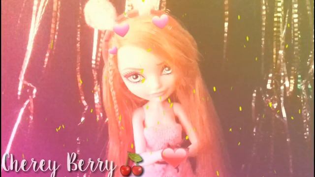 6 часть на флешмоб от канала Mad Cat*♡ смотреть онлайн