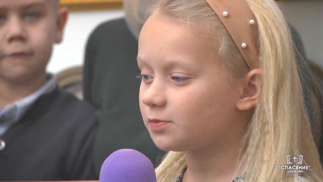 Иисусу посвящаю детские свои года / Стихотворение смотреть онлайн