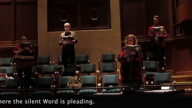 What Child Is This смотреть онлайн