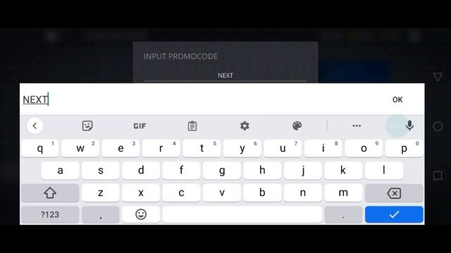 *ALL ACTIVE* SHADOW FIGHT 3 PROMO CODES 2023 || SHADOW FIGHT 3 CODES смотреть онлайн