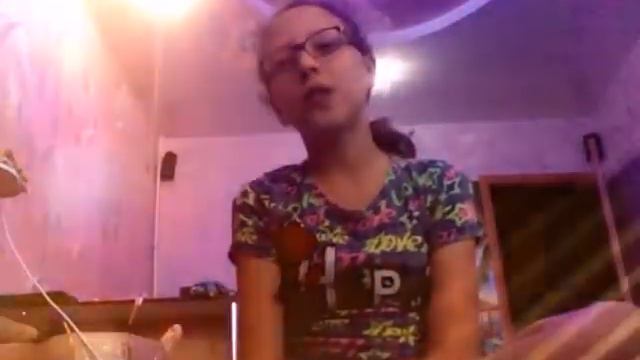 Хочу сделать канал и я сделала??? смотреть онлайн