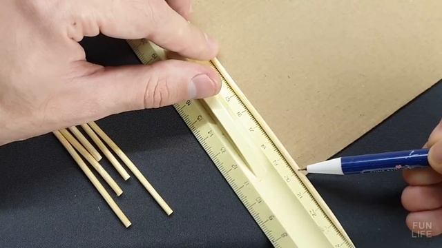 Мастер Дома