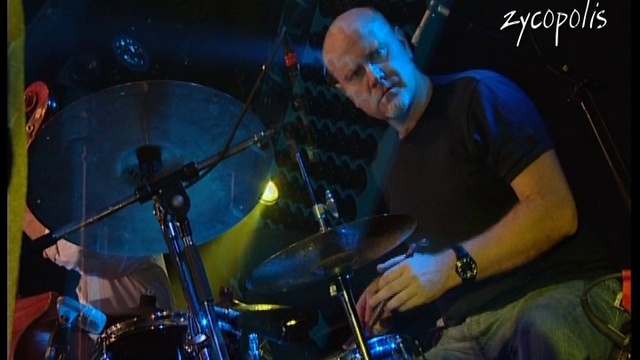 Paolo Fresu - Bess, You is My Woman Now - New Morning - LIVE HD смотреть онлайн