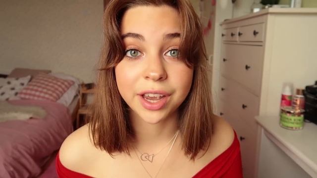 10 СОВЕТОВ ПОДРОСТКАМ