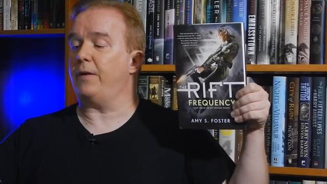 SFF180 | Mailbag Monday | November 6, 2017 смотреть онлайн