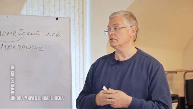 Первый подвиг Геракла смотреть онлайн