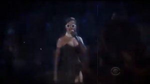 Yves Saint Laurent (2014)