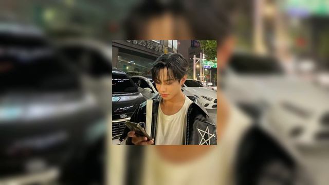 заново завоевать × ты так красива (speed up) смотреть онлайн