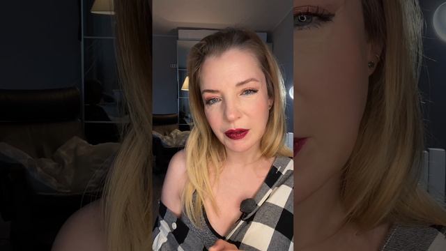 О личном: макияж и болтология. Часть 8. смотреть онлайн