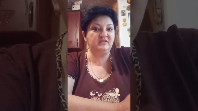 Не терпите алкашей... Пустая трата жизни... смотреть онлайн