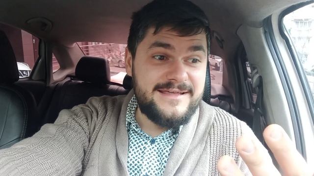 Яндекс такси в сочи по 54 рубля катаю, это ужас.... смотреть онлайн