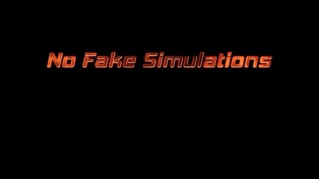Interactive Fire VFX Tool | Motion Fire 2.0 смотреть онлайн