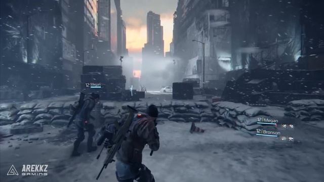 BUNGIE’S NEW GAME - New Extraction Looter Shooter | Gameplay Info, Marathon + Escape From Tarkov? смотреть онлайн