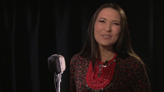 Йорэк хузе - Мустай Карим. Выпуск 15. ЛИЛИЯ ИСКУЖИНА смотреть онлайн