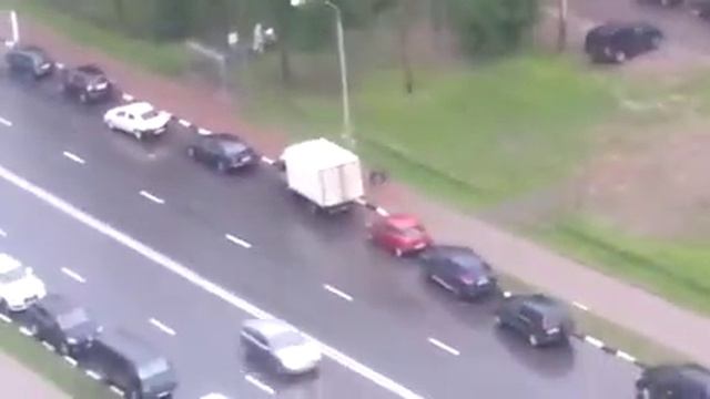 Шоу в долгопе смотреть онлайн