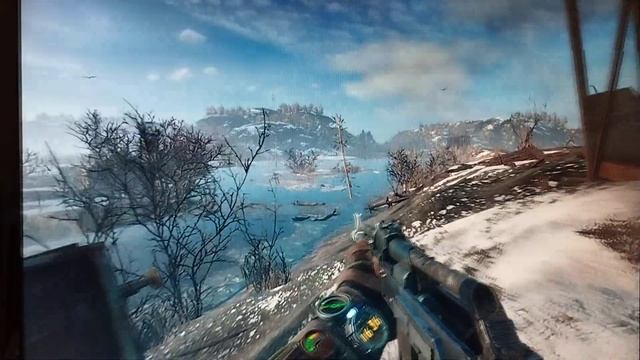 В поисках Ани. Эпизод 1 смотреть онлайн