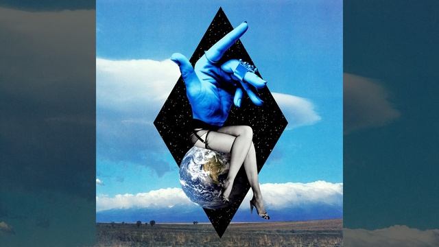 Solo (feat. Demi Lovato) (Latin Remix) смотреть онлайн