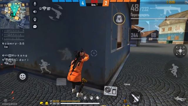 Это было последний раз когда я играл с моего аккаунта 😔и играли мы кв с гильдии ********* смотреть онлайн