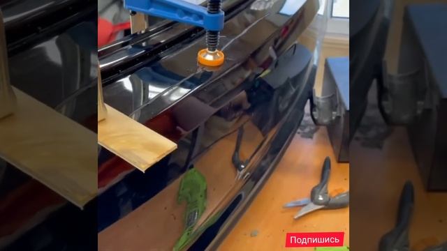 Ремонтный Союз