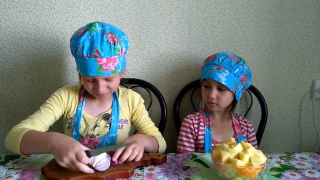 СУП ПЮРЕ ИЗ ЧЕЧЕВИЦЫ SOUP PUREE OF LENTILS Турецкая кухня смотреть онлайн