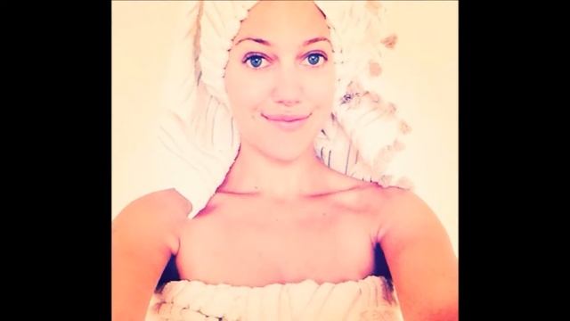 Мерьем Узерли смотреть онлайн