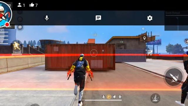 FREE FIRE LIVE 1V1 GUILD TRAILS ?| TELUGU LIVE STREAM | AKHIL FF LIVE смотреть онлайн