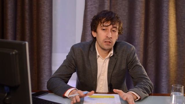 PROБизнес - #2 Точка окупаемости и как с этим жить смотреть онлайн