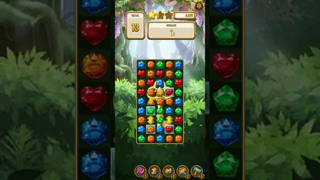Alice in Puzzleland Алиса в стране головоломок: бесплатная игра смотреть онлайн