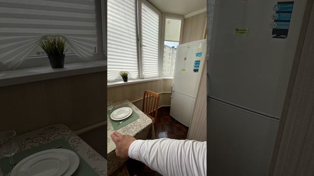 004 002 Нежнова 21-4 fast cut смотреть онлайн