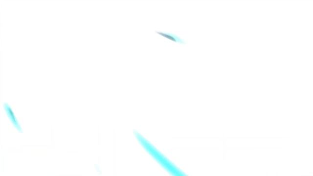 ZTE Nubia Red Magic 9 Pro VS Samsung Galaxy S23 Ultra | AnTuTu, Geekbench,...