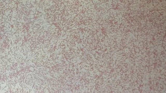 декоративная штукатурка #короед# внутри помещения смотреть онлайн