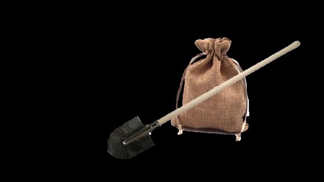 Project Zomboid (Подробный гайд по фермерству) смотреть онлайн