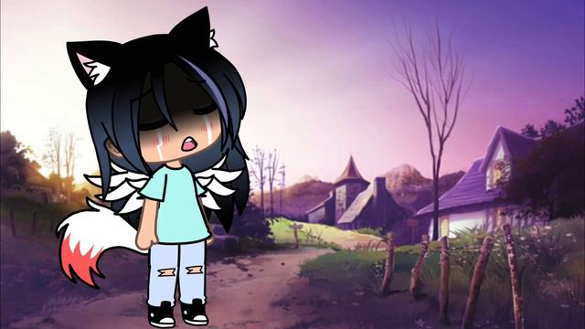 Последний день лета😰 я не успела сделать 😅 /🥀/ примерно так и было) смотреть онлайн