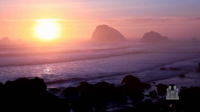 Where Can I Turn for Peace? (arr. Mack Wilberg) - The Tabernacle Choir смотреть онлайн