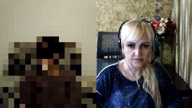 504 ХИМИЧЕСКОЕ ОРУЖИЕ РОССИИ... "ИДОЛ" МИРОВОЙ ЭЛИТЫ... - регрессивный гипноз Валентины К. смотреть онлайн