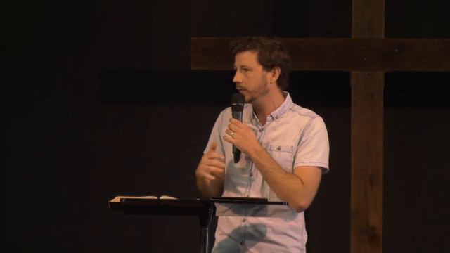30th July 2023 // Beholding // Tom Irwin смотреть онлайн