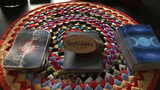Гадание на вопрос. Да или нет. Офлайн вариант. смотреть онлайн