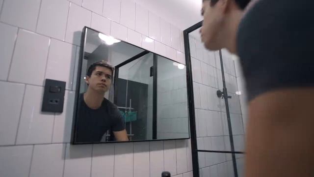 How I Overcame My Procrastination Addiction смотреть онлайн