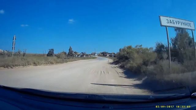 Оля -Вышка смотреть онлайн