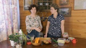 Чудо-компост из кухонных отходов! Самый простой способ сделать компост дома