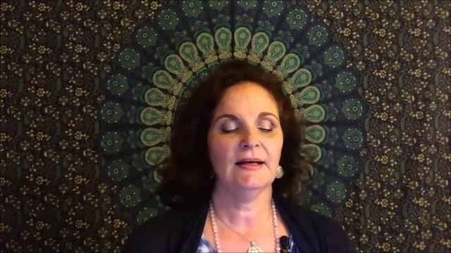 Mars Puranic Mantra смотреть онлайн