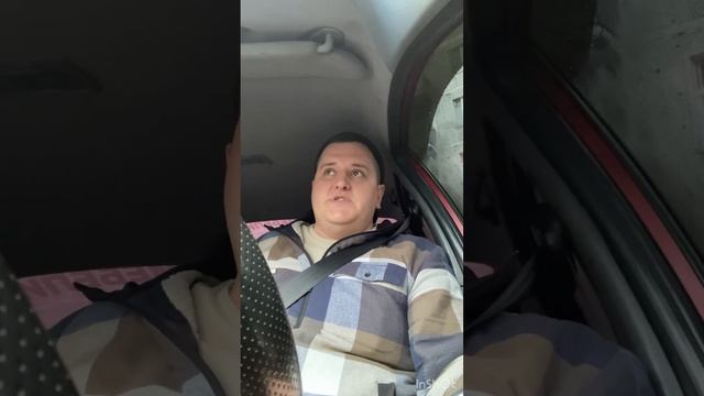 Химчистка мебели смотреть онлайн