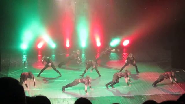 Тодес - 3.Армия / Курск, 27.02.2017 г. смотреть онлайн