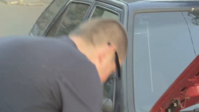 Как правильно прокачать авто смотреть онлайн