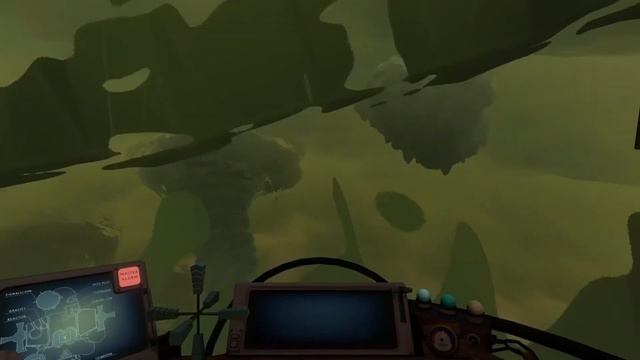 New GAME RELEASES This Week OCTOBER 2019 смотреть онлайн