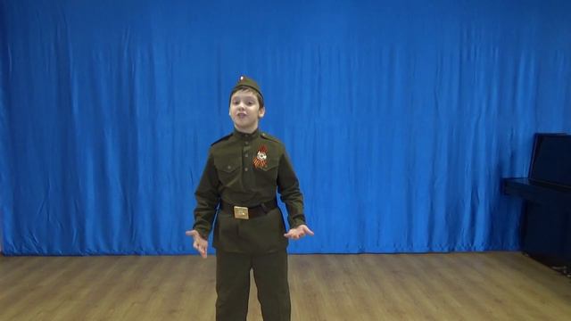 Матлашов Валерий. 