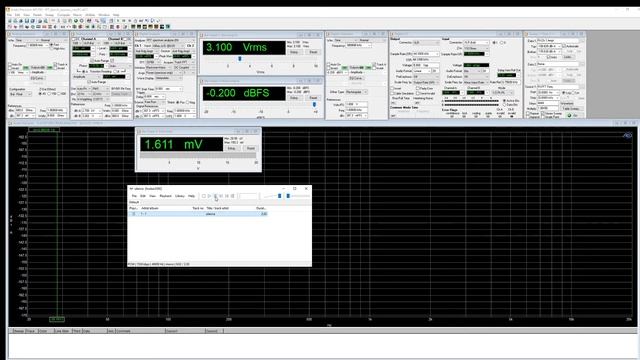 Silence 9038D смотреть онлайн