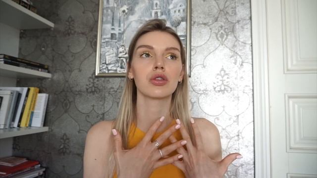 БОЛТАЛКА)) Отношения с мужем. Как просить подарки от мужчин? #отношения #семья #подаркиотмужчин смотреть онлайн