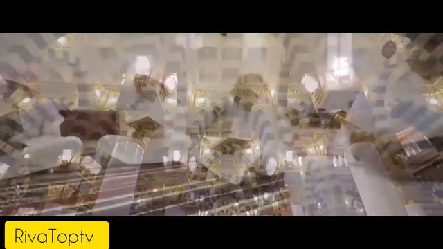 ВСЕ ИЩУТ ЭТОТ НАШИД "حافظ القرآن"/Nasheed "Hafiz Quran" смотреть онлайн